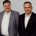 Bild Rochell/Josenhans